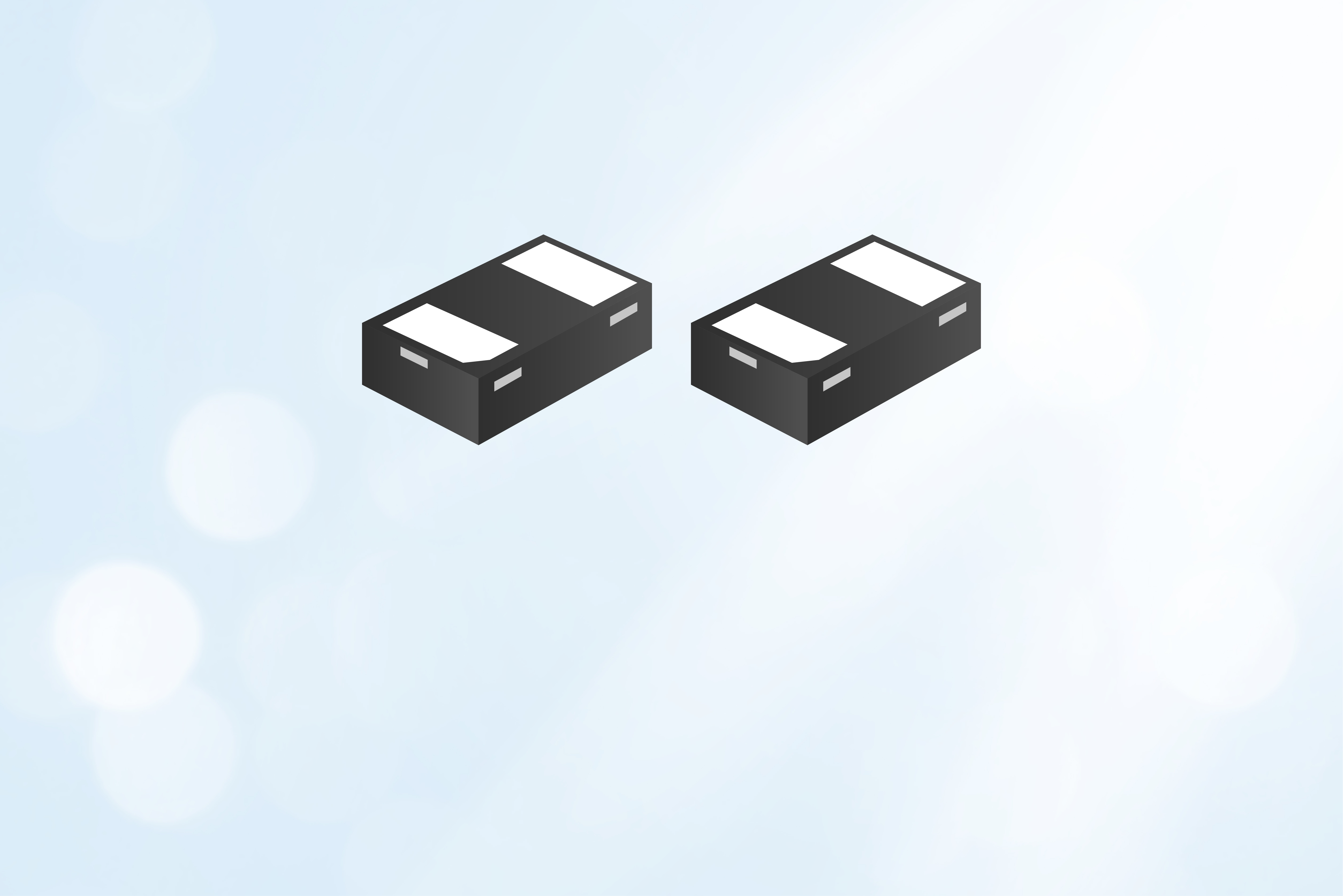 靜電保護(hù)二極管（ESD）
