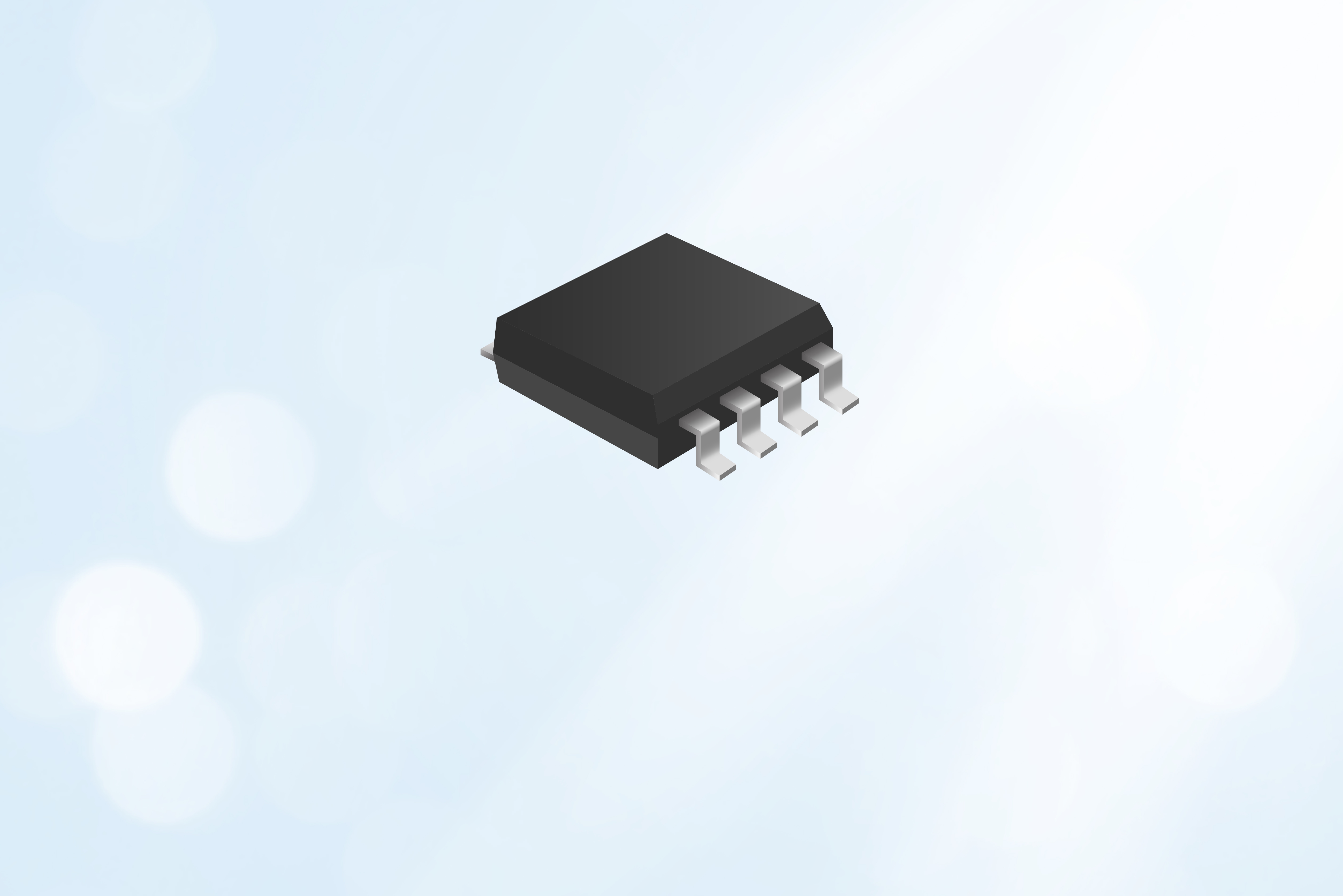 超級(jí)浪涌保護(hù)器 （SUPER SURGE PROTECT）